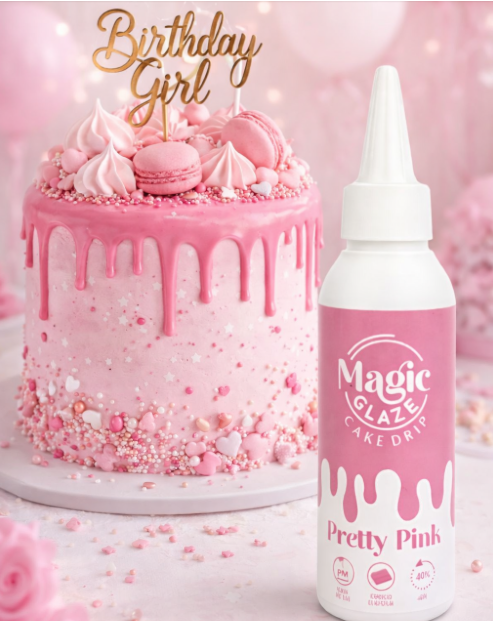 Snímek obrazovky 2026-02-13 205013